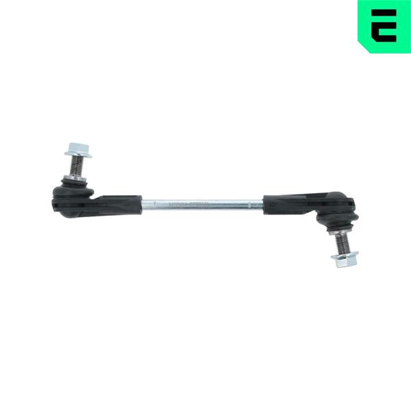 Brat/bieleta suspensie, stabilizator - OPTIMAL