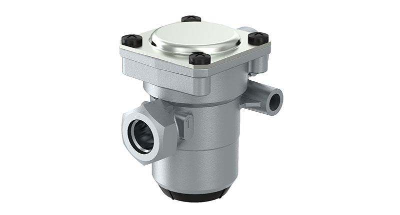 Supapa de control - WABCO