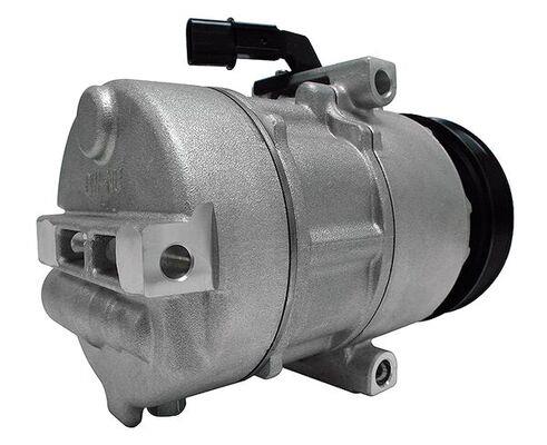 Compresort A/C - MAHLE