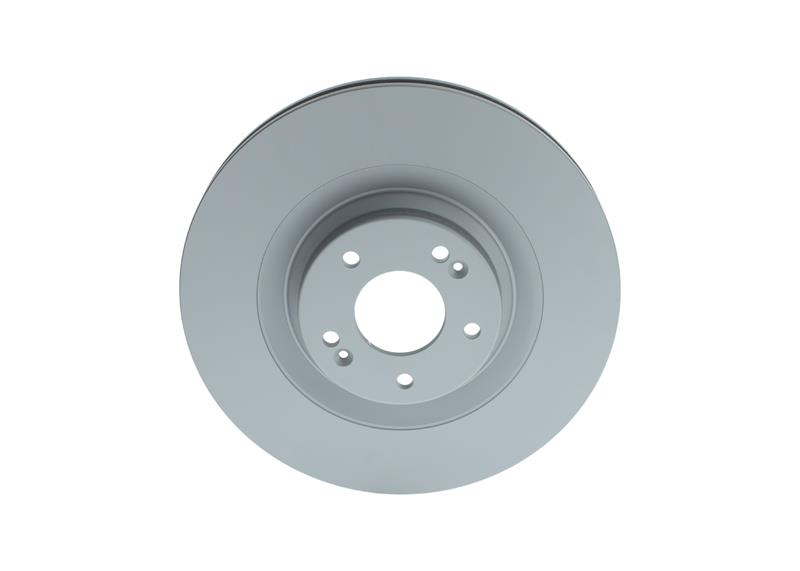 Disc de frana - BOSCH