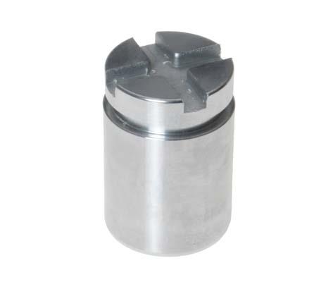 Piston etrier de frana - BREMBO