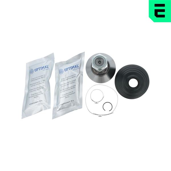 Kit de îmbinare a arborelui de transmisie - OPTIMAL