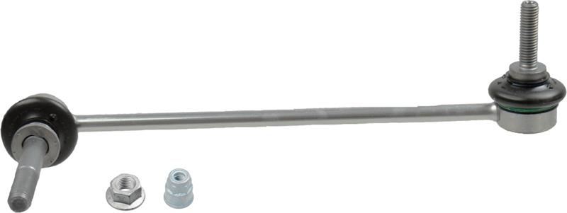 Brat/bieleta suspensie, stabilizator - LEMFOERDER