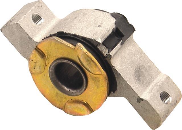 Tufa brațului de control - STARLINE