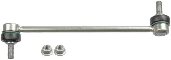 Brat/bieleta suspensie, stabilizator - LEMFOERDER