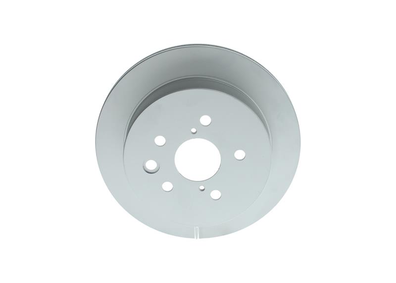 Disc de frana - BOSCH
