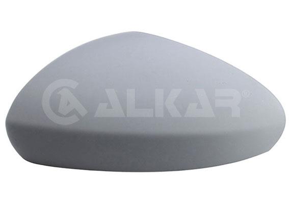 Capac oglindă - ALKAR