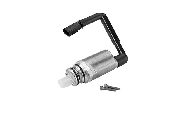 Pompă de cuplare cu tracțiune integrală - BorgWarner
