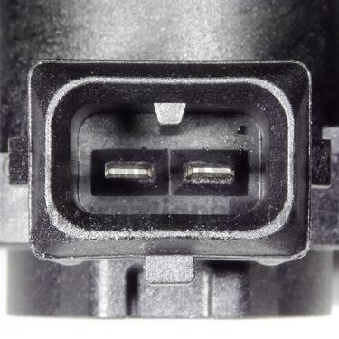 Convertor de presiune al turbocompresorului - PIERBURG