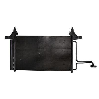 Condensator - MAHLE