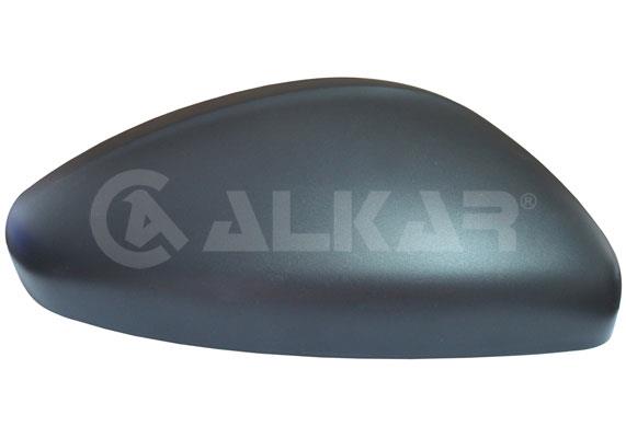 Capac oglindă - ALKAR