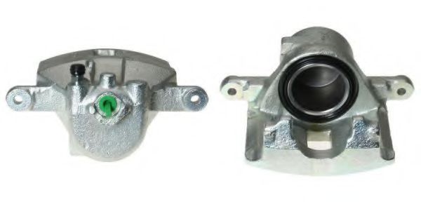 Piesă de schimb OE - BMW