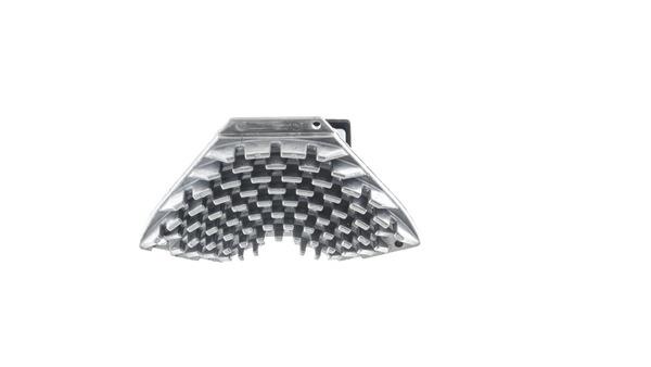 Regulator de suflare - MAHLE