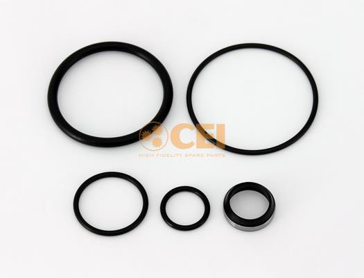 Kit de reparare a cilindrului de schimbare - CEI