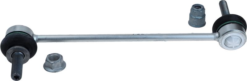 Brat/bieleta suspensie, stabilizator - LEMFOERDER