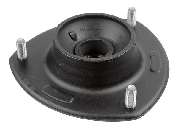 Montare loncher superior - SACHS