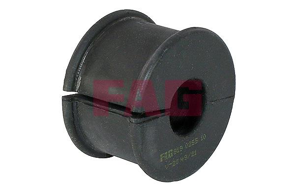 Montaj stabilizator - FAG