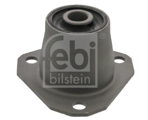 Montarea motorului - FEBI BILSTEIN