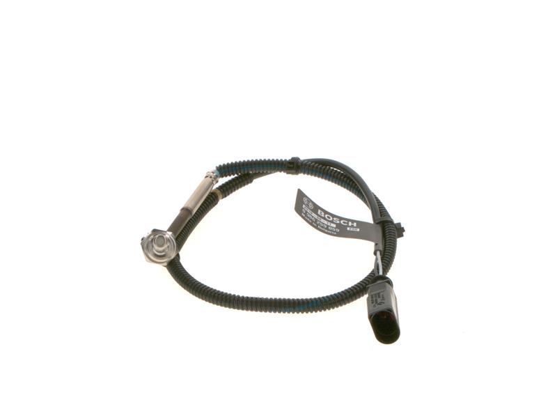 Senzor de temperatura gazelor de esapament - BOSCH