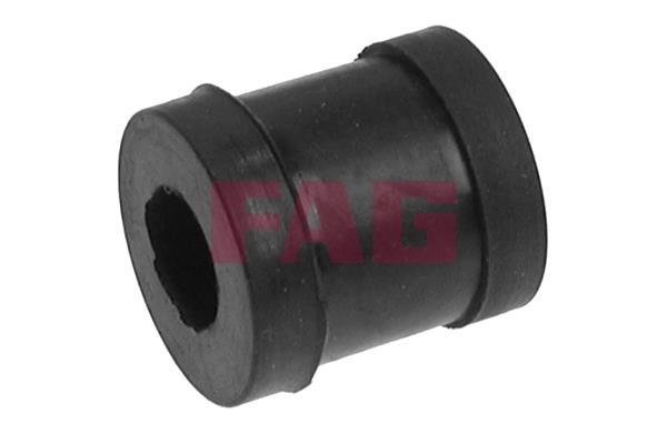Montaj stabilizator - FAG