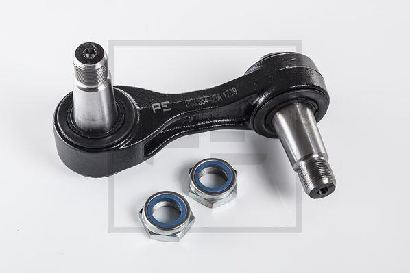 Tija stabilizatoare - PE Automotive