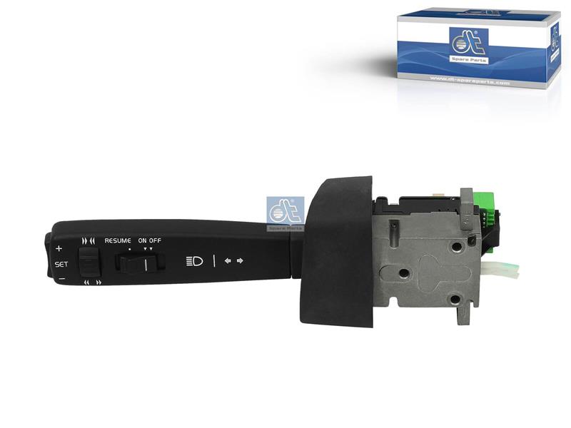 Comutator pe coloana de direcție - DT SPARE PARTS