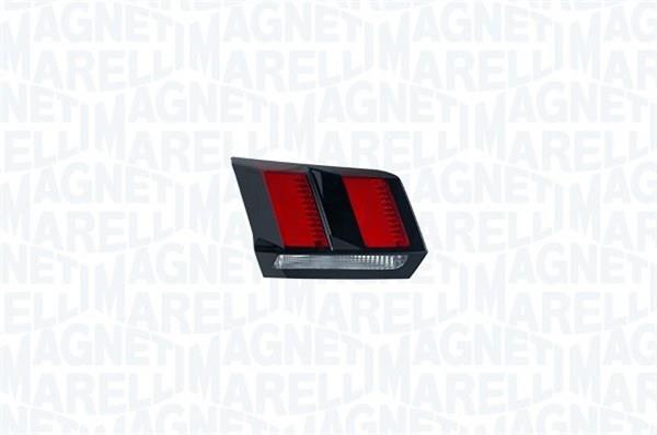 Lumină din spate - MAGNETI MARELLI