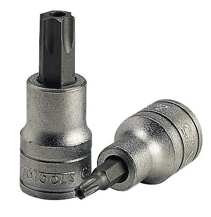 Priză pentru scule - TENGTOOLS