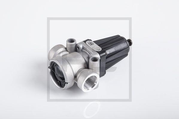 Supapa de control - PE Automotive