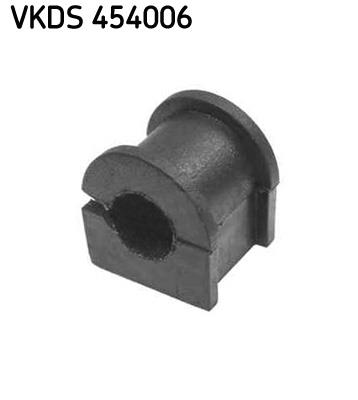 Bucșă rulment stabilizator - SKF