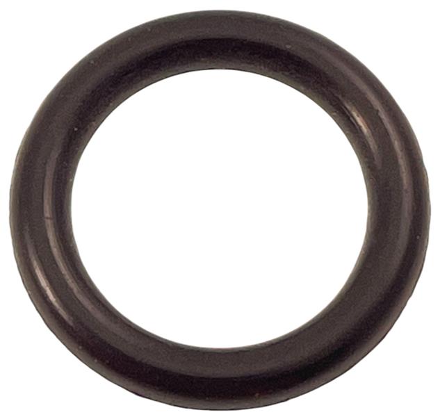 Conducta senzor de presiune - RENAULT