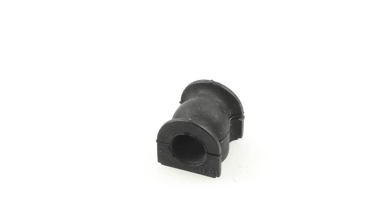 Bucșă rulment stabilizator - SKF