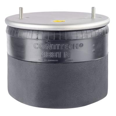 Suspensie pneumatică - CONTITECH AIR SPRING