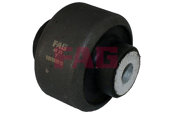 Tufa brațului de control - FAG