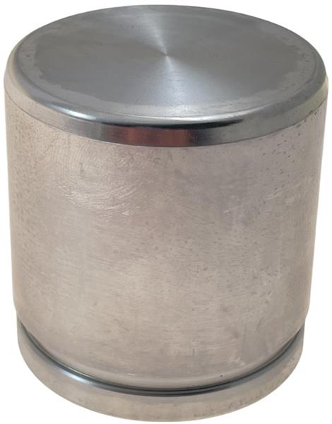 Piston etrier de frana - QUICK BRAKE