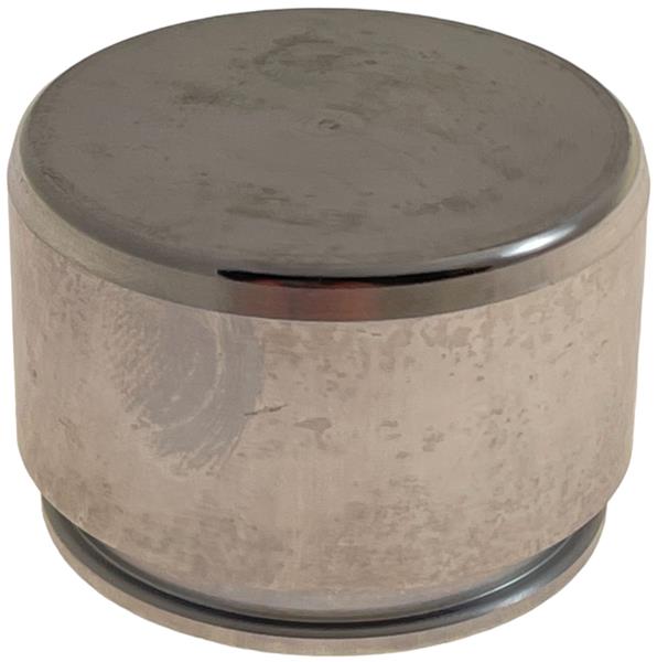 Piston etrier de frana - QUICK BRAKE