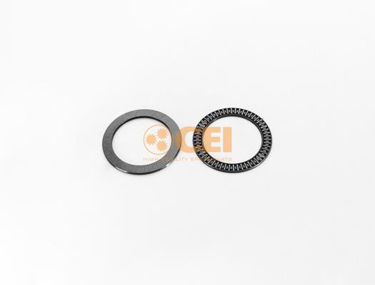 Rulment - CEI