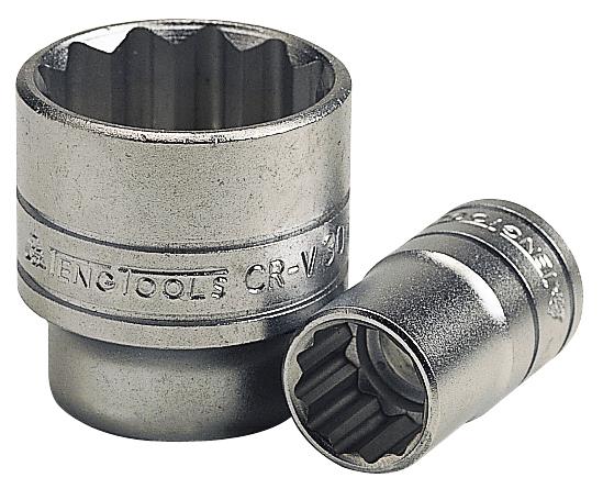 Priză pentru scule - TENGTOOLS