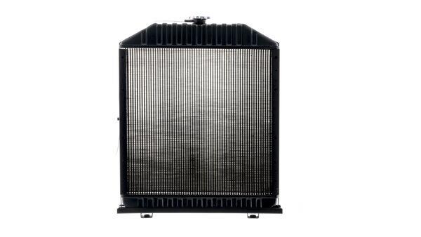 Radiator - MAHLE