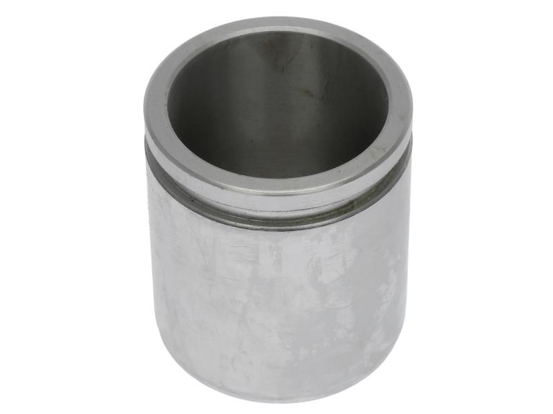 Piston etrier de frana - STARLINE
