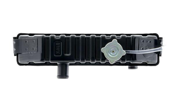 Radiator - MAHLE