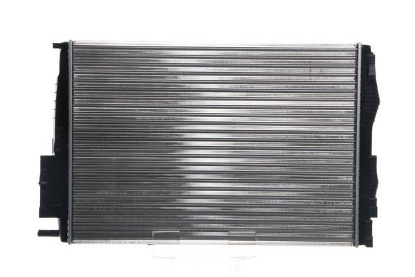 Radiator - MAHLE