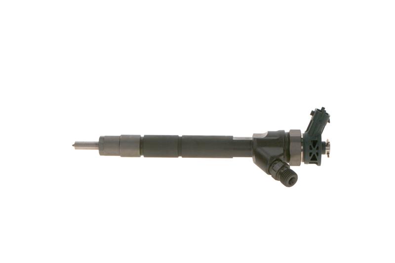 Duza injector - BOSCH