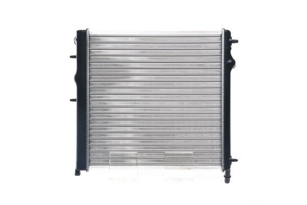 Radiator - MAHLE