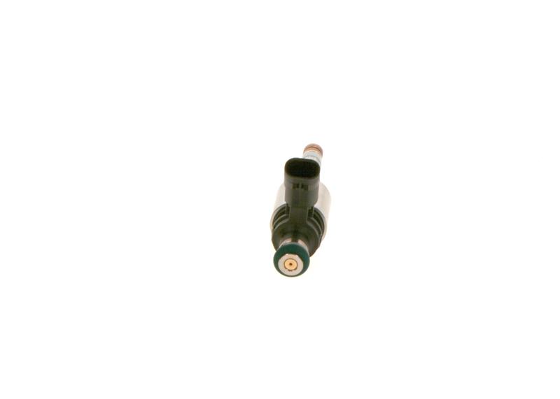 Injector - BOSCH