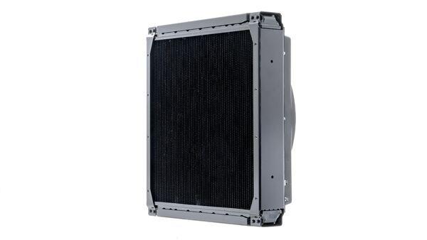 Radiator - MAHLE
