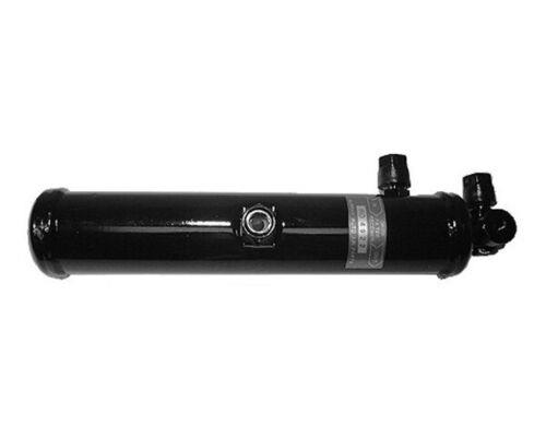 Filtru uscator - MAHLE