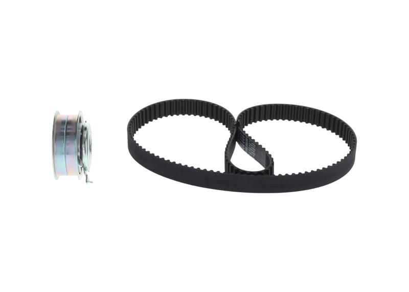 Set curea de distributie - BOSCH