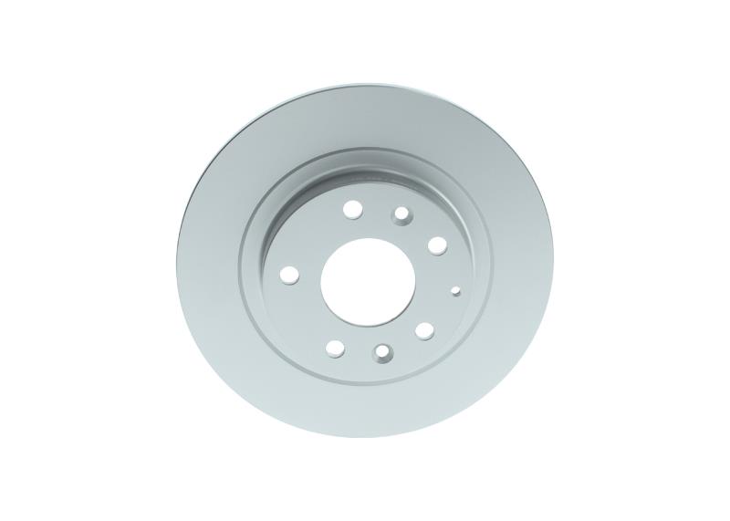 Disc de frana - BOSCH