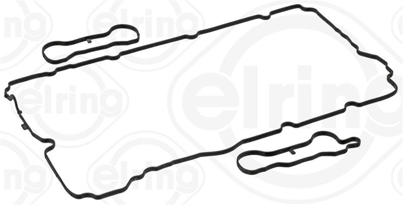 Set garnituri capac chiulasa - ELRING